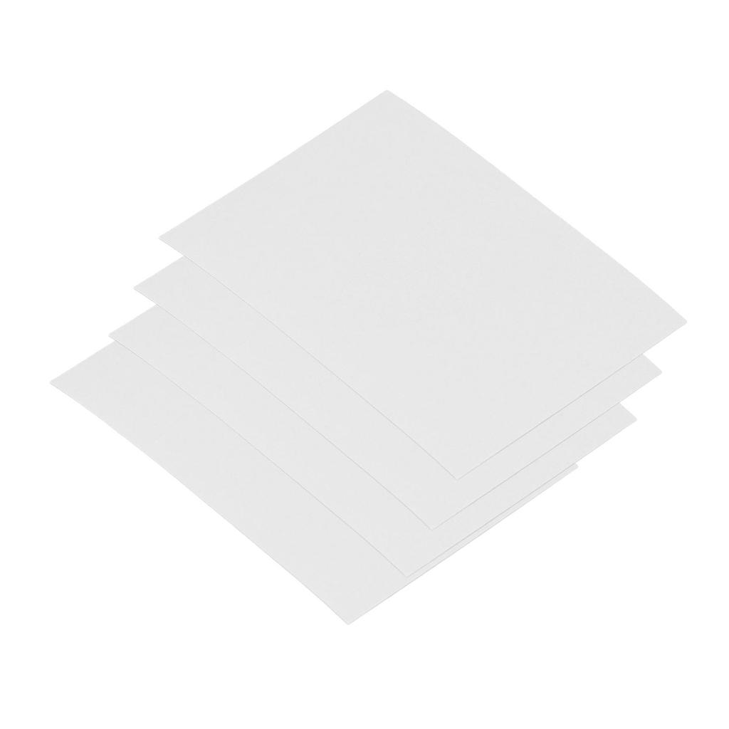 300pcs X Shaped Mouth Tape for Kids Adults Reduce Snoring Avoid Mouth Breathing Hypo Allergenic Slee