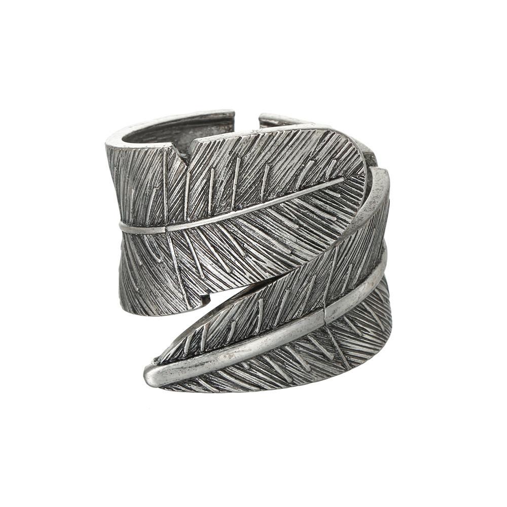 

JYL TS Bracelet Women s Zircon Open Set Enhances Elegance & Luck ZJ6046 фото-синий