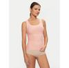 Chantelle Soft Stretch Top