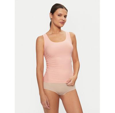 Soutiens-gorge – Hauts avec soutien-gorge intégré