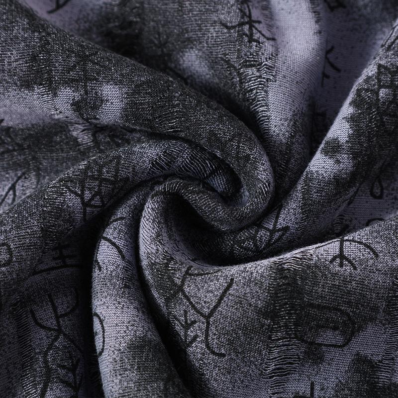 Plus Size 6XL-11XL Fashion Autumn Oversize Sweatshirts for Men Clothes Thick Warm Faux Fleece-lined Long Sleeve Tops Casual Men's Pullovers