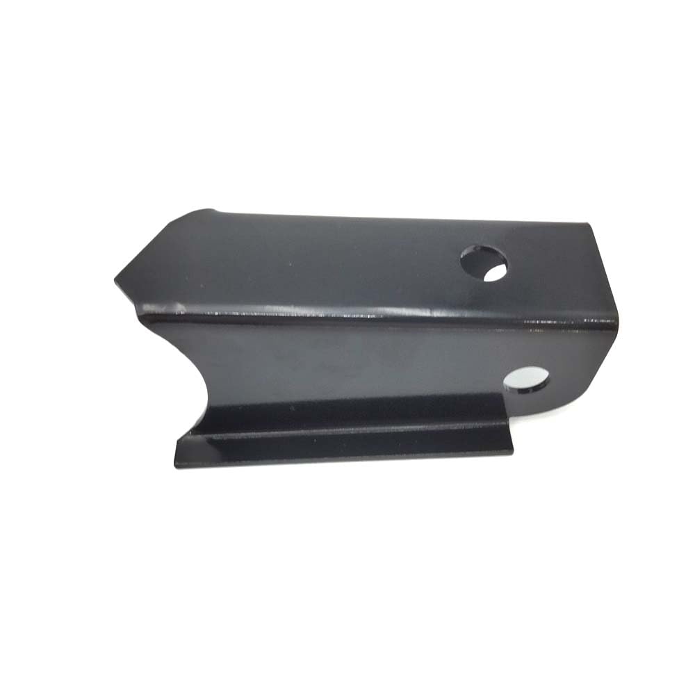 Rear Shock Mount Bracket for Chevy Silverado GMC Sierra 1500