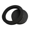 Audio Quality Rings 6.5inch Car Speaker Soundproof Rings Improve Sound Quality Perfect Fit Car Audio Installation