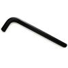 SATA 84325 Blackened Hex Key Wrench