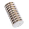 DIY Handmade Jewelry Accessories Copper Wire, Folding Copper Wire, Handmade Metal Wire Setting Material