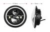 Lampa Przednia 7" Full Led 8, 1Szt