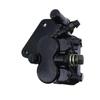 Robinson BYQ150-8/Troy 125-10 Front Disc Brake Pump, Pads & Caliper