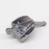 Exhaust System Hanger Bracket Replacement Metal Hanger Bracket Automotive Accessories Easy Installation 18308617370