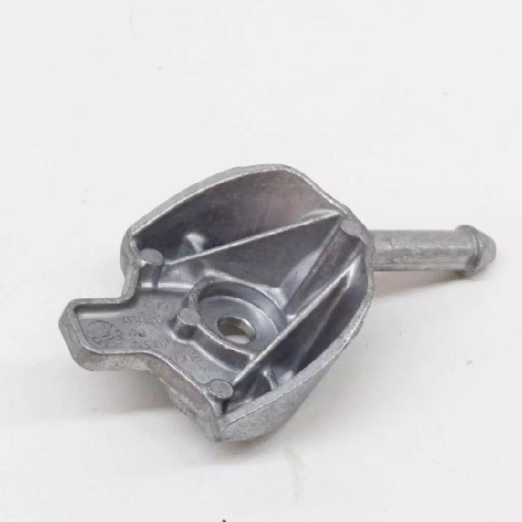 Exhaust System Hanger Bracket Replacement Metal Hanger Bracket Automotive Accessories Easy Installation 18308617370