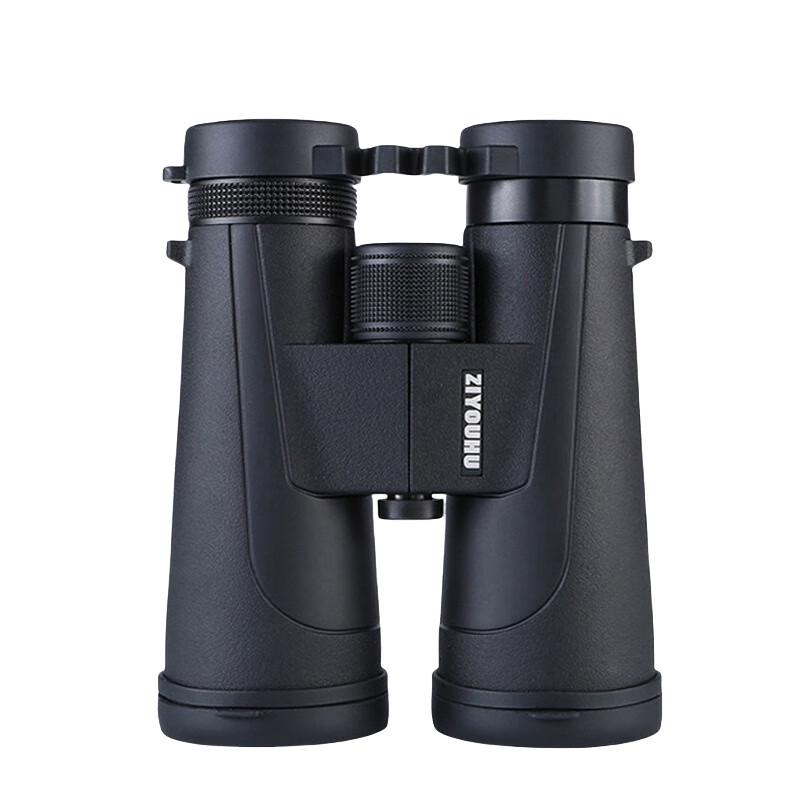 WEZHO 10x50 High Definition Binoculars