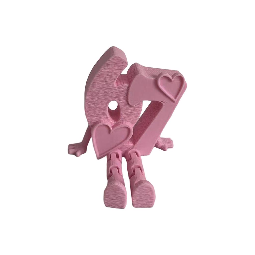 Warm And Inviting Home Decorations Are The Perfect Choice For Gifts To Relatives And Friends To Express Affection.