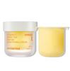 Vitamin C Dark Spot Toning Capsule Cream Set (50mL + Refill 50mL)