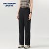 Skechers Women's P226W308 Moisture-Wicking Woven Pants