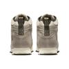 Nike Acg Torre Mid Waterproof Khaki FD0212-201