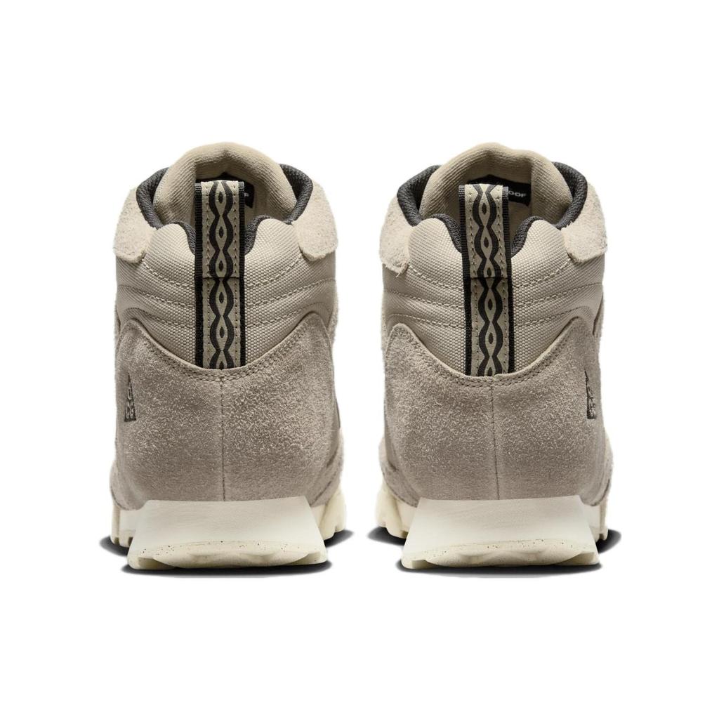 Nike Acg Torre Mid Waterproof Khaki FD0212-201