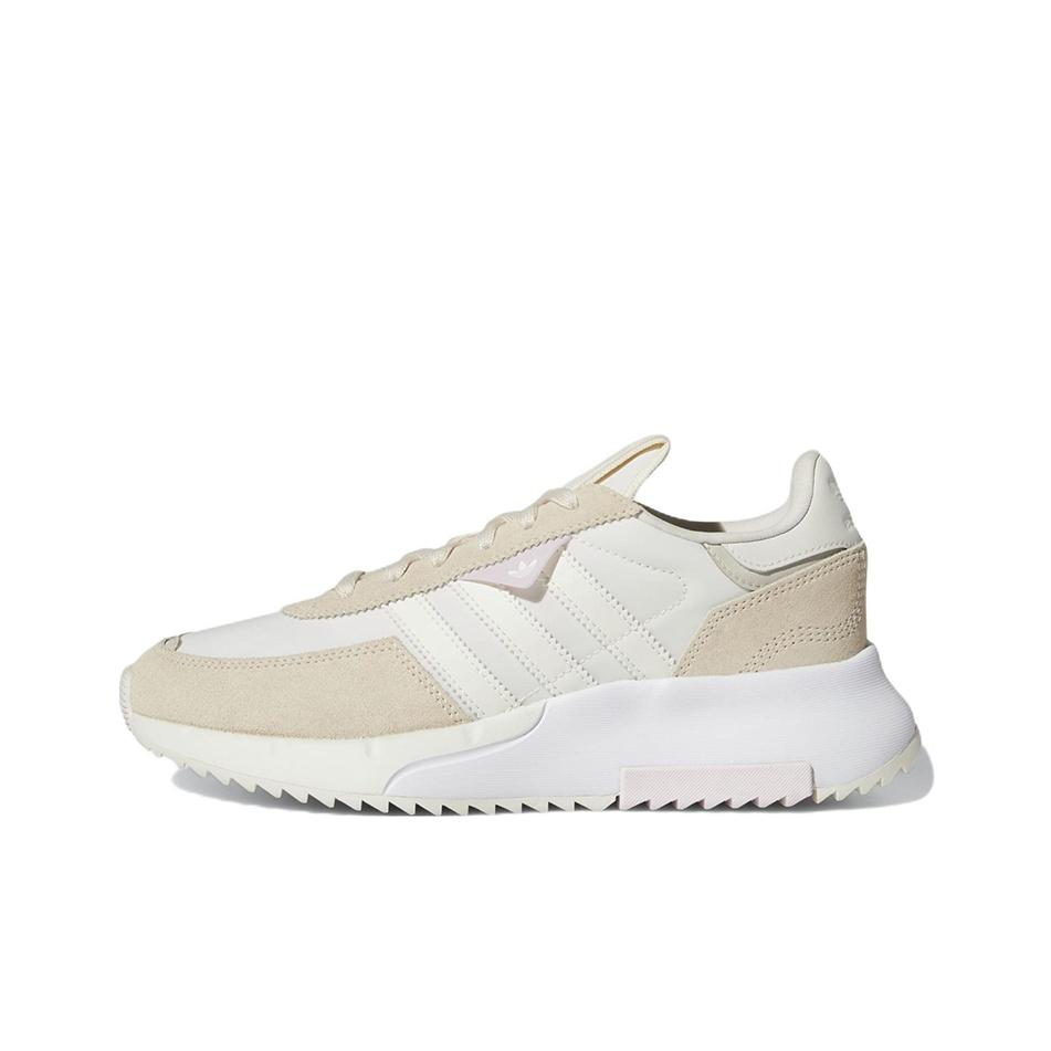 

кроссовки adidas originals Retropy F2 Lifestyle Shoes Women GW8278