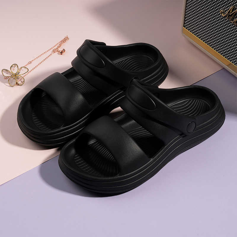 

Fashion Open Back Ventilation Heeled Sneakers Dress Luxury Designer Heels Woman Shoes Platform Tennis Woman Sport Runing Popular 40