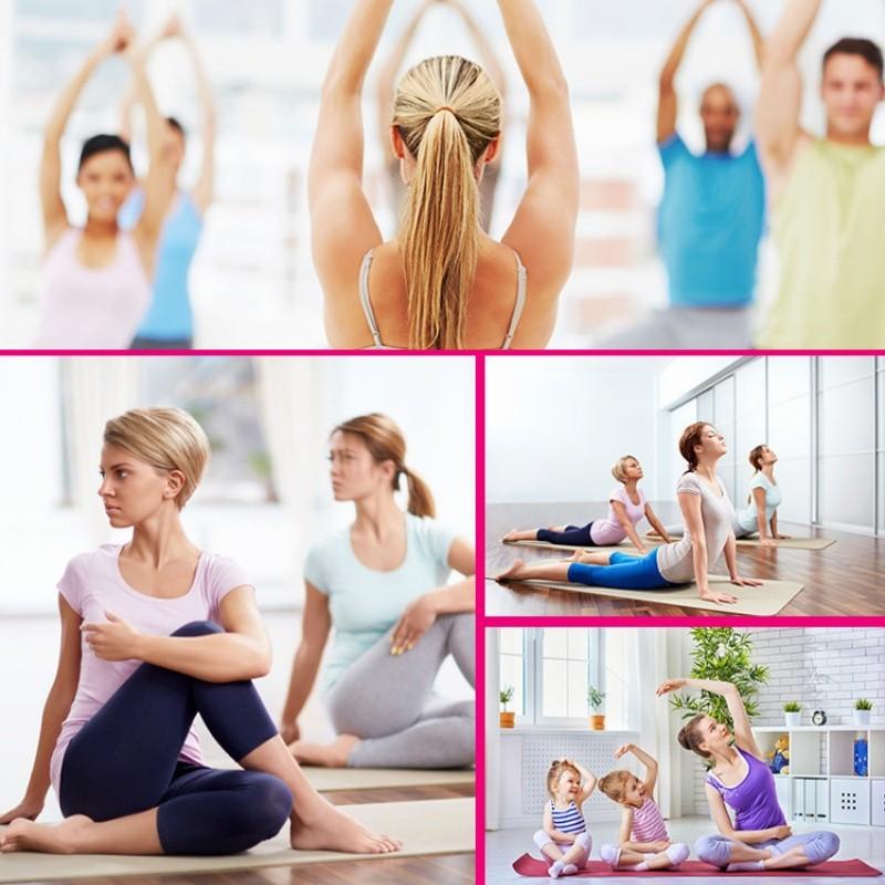 Breathable Yoga Socks Sweat Absorbing Backless Five Finger Silicone Dot Anti Slip Yoga Pilates Dance Toe Socks