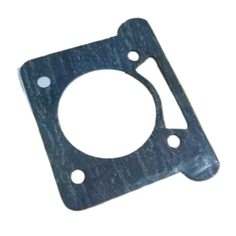 EJ205 EJ207 Engine Throttle Body Gasket for Subaru Forester 2003 2004 2005 8th Impreza