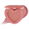 Lilybyred Love Beam Cheek Balm 3.5g 08 Seollem Beam 1 Pcs