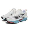 2025 New Professional Running Shoes Sports Shoes Breathable Versatile Trendy Male Couple Youth Campus Casual Racing Training Shoes