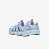 Anta Kids Synthetic Leather Fabric Trendy Comfortable Versatile Outdoor Beach Shoes Kids Sandals A22529931