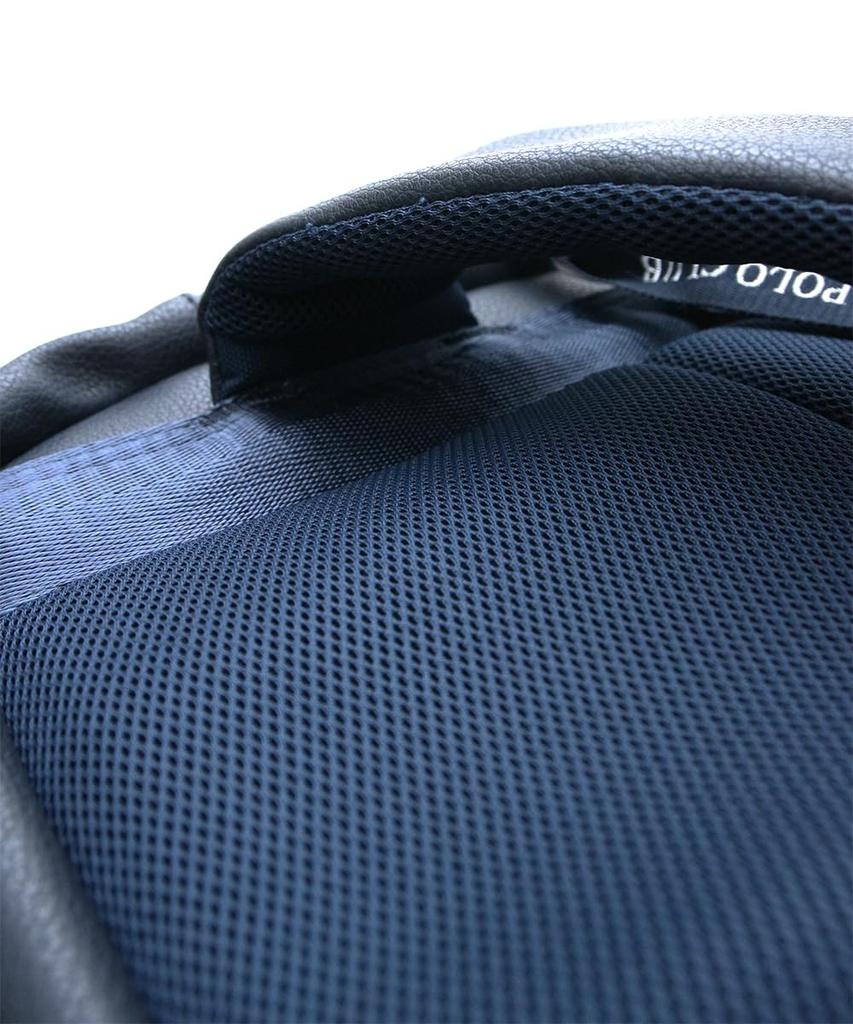 BEVERLY HILLS POLO CLUB Men's Backpack BH-M1005