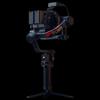 DJI RS 4 Pro Handheld Gimbal Stabilizer