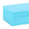 120PCS Cleaning Tablets, Fast-Dissolving Eco-Friendly Floor Cleaner for Multi-Surface Use, Hardwood Tile Laminate Vinyl Safe Pet Home Care Fresh Scent