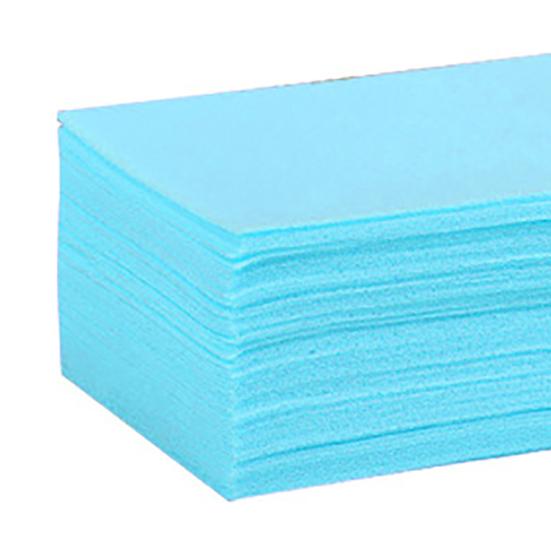 120PCS Cleaning Tablets, Fast-Dissolving Eco-Friendly Floor Cleaner for Multi-Surface Use, Hardwood Tile Laminate Vinyl Safe Pet Home Care Fresh Scent