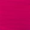 Acrylic Paint - TALENS - AMSTERDAM - 120ML - Quinacridone Rose - 70 Colors Available