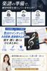 fogman Music Sheet Music Sheet Music Sheet Music Lesson A4 for Wind Writable 20 File, File, Case, Holder, File, Size, Black, Ensemble, (Holds Sheets)