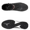 Puma Soccer Shoes Futsal Shoes Future 7 Pro Cage