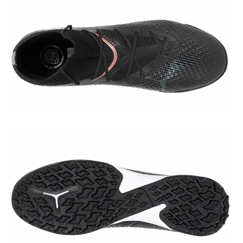 Puma Soccer Shoes Futsal Shoes Future 7 Pro Cage