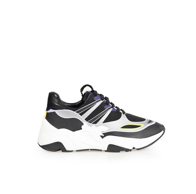 Кроссовки Patrizia Pepe 2V9991/A6Q4