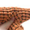 Interactive Dinosaur Plush Toy with Sound for Dogs and Cats Chew Resistant Stuffed Animal Puppy Kitten Teething Chew Toys