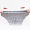 Newborn Baby Girl Boy Socks Winter Thick Warm Baby Knee High Long Socks for Girls Boys Soft Toddler Sock Anti Slip 0-4Y