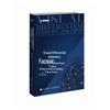 Visual Differential Geometry and Forms: A Mathematical Drama in Five Acts