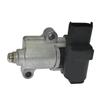 Idle Motor 3515025700 for Hyundai SONATA 2004 Kia CARENS RONDO 2013 OPTIMA MAGENTIS 2005
