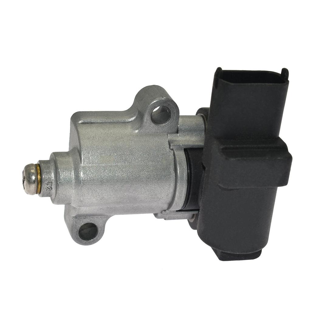 Idle Motor 3515025700 for Hyundai SONATA 2004 Kia CARENS RONDO 2013 OPTIMA MAGENTIS 2005