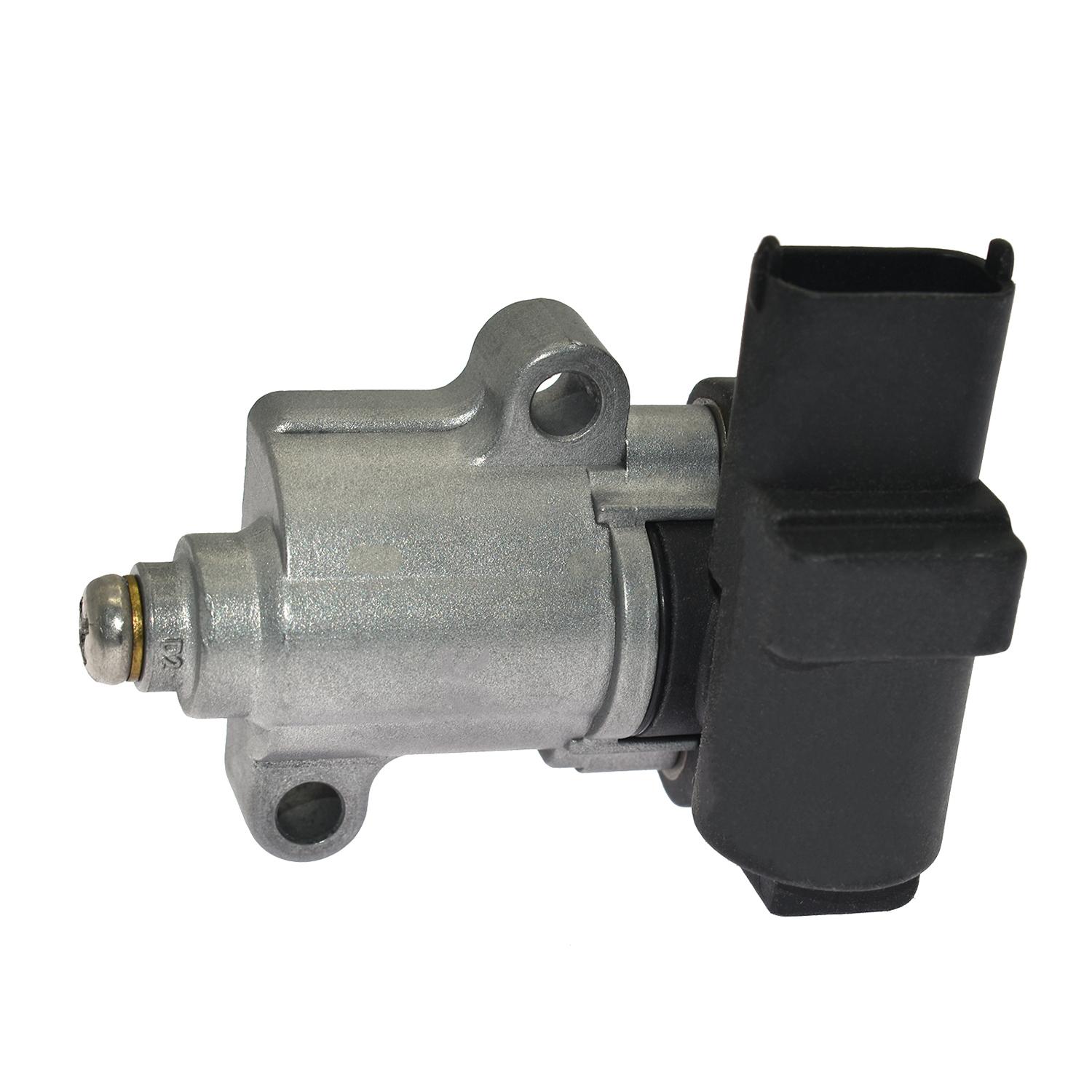 

Двигатель холостого хода 3515025700 для Hyundai SONATA 2004 Kia ​​CARENS RONDO 2013 OPTIMA MAGENTIS 2005