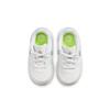 Nike Air Force 1 LV8 Indigo TD CZ2663-100