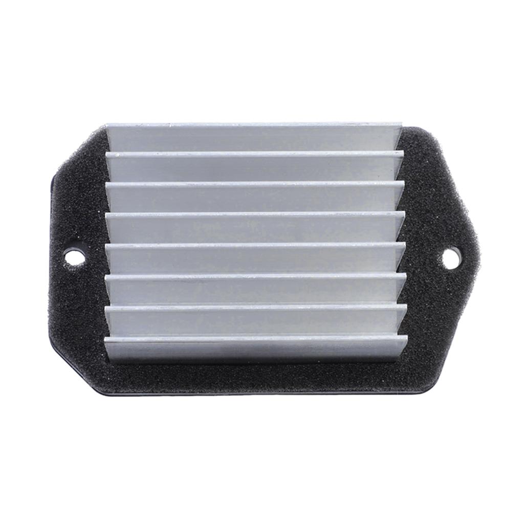 Odpor motoru ventilátoru Je vhodný pro CRV CR?V II 2.4 2001?2006 Ventilátor motoru ventilátoru topení Vyměnit 79330-SDG-W51