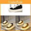 Mens Autumn Winter Casual Sneakers With Thick Sole And Inner Height Boost For Teens And Adults