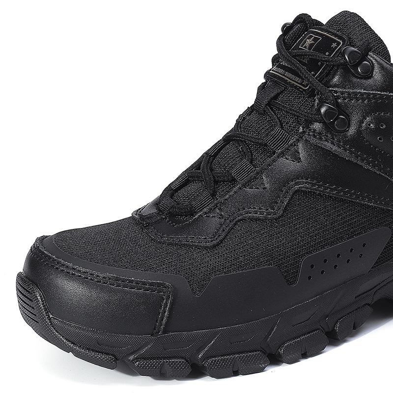 tactical boots clearance