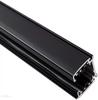 3M Busbar