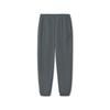 Sports Alliance Series Fleece Lined Warm Comfortable Casual Loose Fit Knit Jogger Pants Women Bottoms L325W052-013P