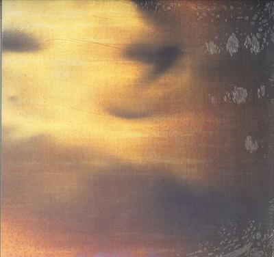 LP Record NEW ORDER - State Of The Nation FAC153 Factory 2024 Worldwide Dance & Electronica