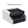 HUAGOSCAN 7103B A3 Document Scanner CN Plug (adapter Included)