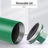 Berry Lion Diamond Core Drill Bits